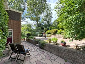 Photo 14- click for photo gallery